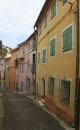 Ollioules en couleurs